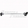 Spectra Premium Radiator CU2348