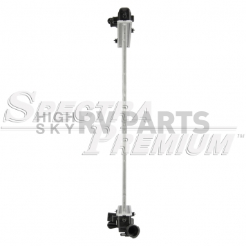 Spectra Premium Radiator CU2348-3