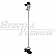 Spectra Premium Radiator CU2348