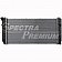 Spectra Premium Radiator CU2349