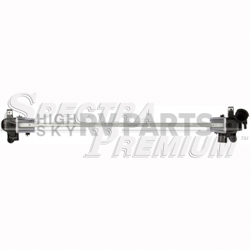 Spectra Premium Radiator CU2349-2