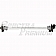Spectra Premium Radiator CU2349