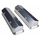 Trans Dapt Valve Cover - 1085