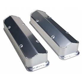 Trans Dapt Valve Cover - 1085