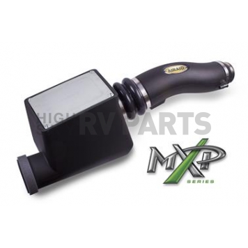 Airaid Cold Air Intake - 510301