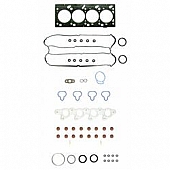 Fel-Pro Gaskets Cylinder Head Gasket Kit - HS 9005 PT-5