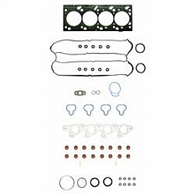 Fel-Pro Gaskets Cylinder Head Gasket Kit - HS 9005 PT-5