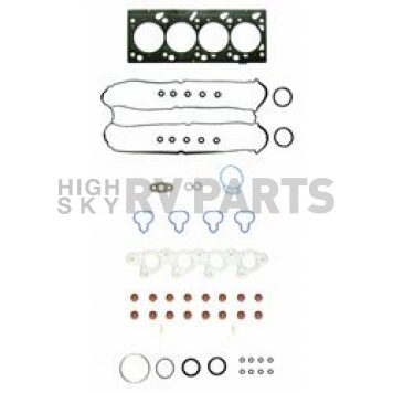 Fel-Pro Gaskets Cylinder Head Gasket Kit - HS 9005 PT-5
