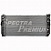 Spectra Premium Radiator CU2350