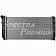 Spectra Premium Radiator CU2350