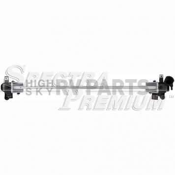 Spectra Premium Radiator CU2350-2