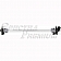 Spectra Premium Radiator CU2350