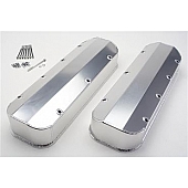 Trans Dapt Valve Cover - 1086