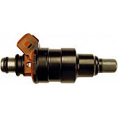 GB Remanufacturing Fuel Injector - 842-12168