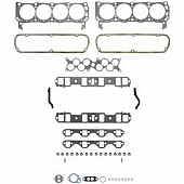 Fel-Pro Gaskets Cylinder Head Gasket Kit - HS 8548 PT-14