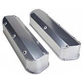 Trans Dapt Valve Cover - 1087