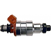 GB Remanufacturing Fuel Injector - 842-12169
