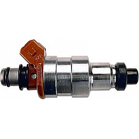 GB Remanufacturing Fuel Injector - 842-12169