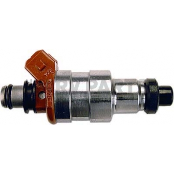 GB Remanufacturing Fuel Injector - 842-12169