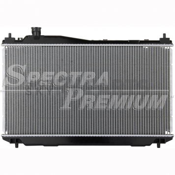 Spectra Premium Radiator CU2354-1