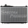 Spectra Premium Radiator CU2354