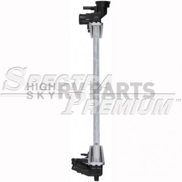 Spectra Premium Radiator CU2354-2