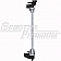 Spectra Premium Radiator CU2354