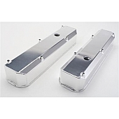 Trans Dapt Valve Cover - 1095