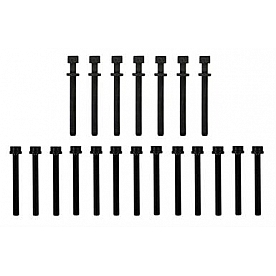 Fel-Pro Gaskets Cylinder Head Bolt Set ES72483