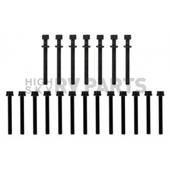 Fel-Pro Gaskets Cylinder Head Bolt Set ES72483
