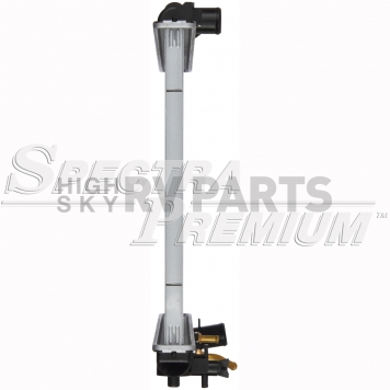 Spectra Premium Radiator CU2356-2