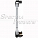 Spectra Premium Radiator CU2356