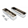 Trans Dapt Valve Cover - 1096