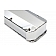 Trans Dapt Valve Cover - 1096