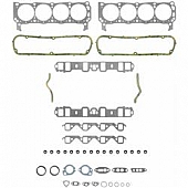 Fel-Pro Gaskets Cylinder Head Gasket Kit - HS 8548 PT-6