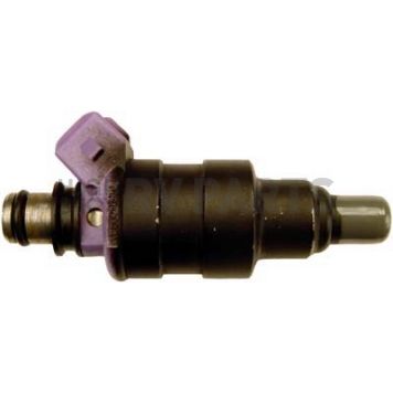 GB Remanufacturing Fuel Injector - 842-12172