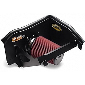 Airaid Cold Air Intake - 521152