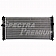Spectra Premium Radiator CU2358