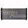 Spectra Premium Radiator CU2358