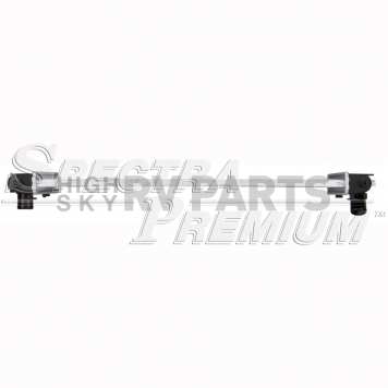 Spectra Premium Radiator CU2358-2