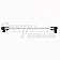 Spectra Premium Radiator CU2358