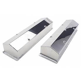 Trans Dapt Valve Cover - 1097