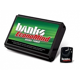 Banks Power Computer Programmer 63765