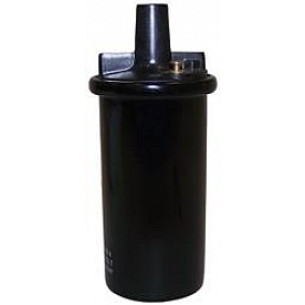 Crown Automotive Jeep Replacement Ignition Coil 33004522