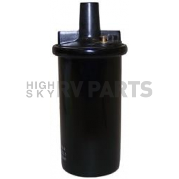 Crown Automotive Jeep Replacement Ignition Coil 33004522