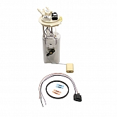 Delphi Technologies Fuel Pump Electric - FG0269