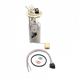 Delphi Technologies Fuel Pump Electric - FG0269