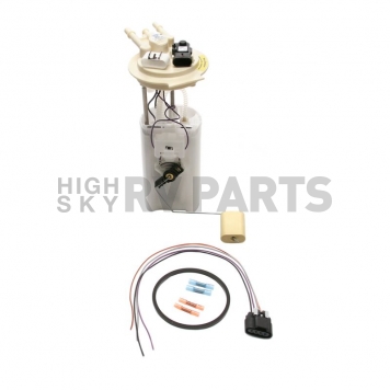 Delphi Technologies Fuel Pump Electric - FG0269