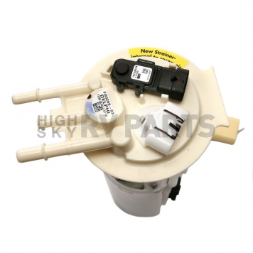 Delphi Technologies Fuel Pump Electric - FG0269-2