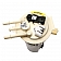 Delphi Technologies Fuel Pump Electric - FG0269